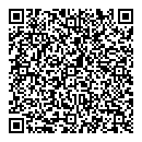 QR код "Proftovarnik.ru"