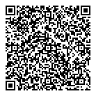 QR код "Дельта-Плюс"