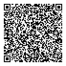 QR код "КВАДИ"