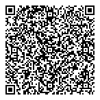 QR код "Контур"