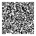 QR код "Тверьхолл"