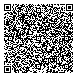 QR код "Правильные Игрушки"