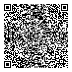 QR код "Древ-Сервис"