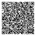 QR код "Калипсо"