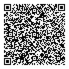 QR код "ЦКМП-Тверь"