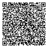QR код "Интер-Древ"