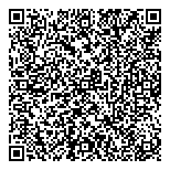 QR код "Тверьтекстильторг"