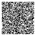 QR код "Тверьтекстильторг"