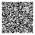 QR код "Школьный Проект"