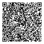 QR код "Кораблик"