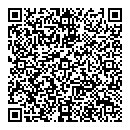 QR код "Экспо-торг"