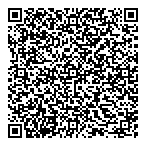 QR код "Альберо"