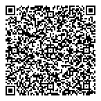 QR код "Браво"