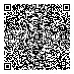 QR код "МагВуд"