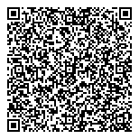 QR код "Интерьер-центр Тритон"