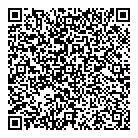 QR код "ДЕТИ"