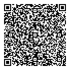 QR код "Мария"