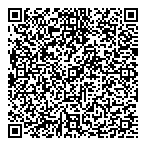 QR код "Тандем"