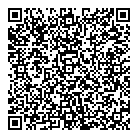 QR код "BERG"