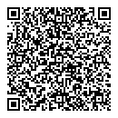 QR код "Comodom"