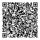 QR код "Aristo"