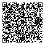 QR код "Мебель ARVA"