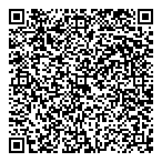 QR код "Q кухни"