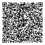 QR код "Анонс"