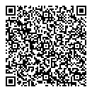 QR код "Мебель"