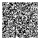 QR код "Optimus"