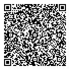QR код "Руссини"
