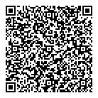 QR код "Mr.Doors"