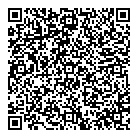 QR код "Атмосфера уюта"