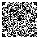 QR код "Гранит НК"