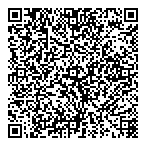 QR код "Правильные Игрушки"
