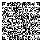 QR код "Новый Модуль"