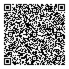 QR код "Оптима-М"