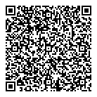 QR код "СВЕТЛИЦА"