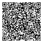 QR код "Кораблик"