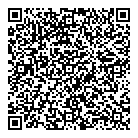 QR код "Мебель"