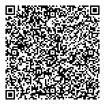 QR код "Simplex"