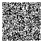 QR код "ДЕТИ"