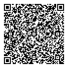 QR код "12 стульев"