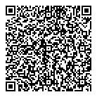 QR код "Браво"