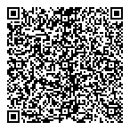 QR код "Максимум Мебель Ком"