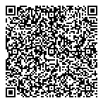 QR код "Детский Мир"