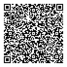 QR код "АСМ"