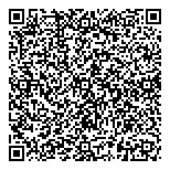 QR код "Эвергрин-Тверь"