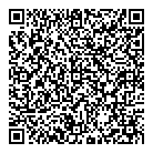 QR код "Bogacho"