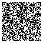 QR код "Зеленая лавка"